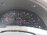 4T1BF3EK7BU****** Salvage 2011 Toyota Camry in Burlington