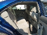 4T1BF3EK7BU****** Wrecked 2011 Toyota Camry in Burlington