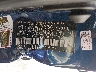 4T1BF3EK7BU****** Used 2011 Toyota Camry in Burlington