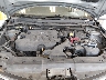 3N1BC1CP9AL****** Repairable 2010 Nissan Versa in Seattle