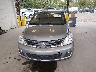 3N1BC1CP9AL****** Wrecked 2010 Nissan Versa in Washington State