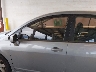 3N1BC1CP9AL****** Repairable 2010 Nissan Versa in Washington State