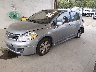 3N1BC1CP9AL****** Used and Repairable 2010 Nissan Versa in Seattle