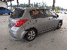 3N1BC1CP9AL****** Salvage and Wrecked 2010 Nissan Versa in Washington State
