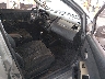 3N1BC1CP9AL****** Used and Repairable 2010 Nissan Versa in Washington State