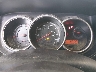 3N1BC1CP9AL****** Salvage 2010 Nissan Versa in Seattle