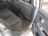 3N1BC1CP9AL****** Wrecked 2010 Nissan Versa in Seattle