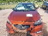 3N1AB8DV8LY****** Repairable 2020 Nissan Sentra in Baton Rouge