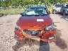 3N1AB8DV8LY****** Wrecked 2020 Nissan Sentra in Louisiana State