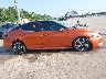 3N1AB8DV8LY****** Used 2020 Nissan Sentra in Louisiana State