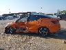 3N1AB8DV8LY****** Repairable 2020 Nissan Sentra in Louisiana State