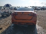 3N1AB8DV8LY****** Wrecked 2020 Nissan Sentra