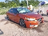 3N1AB8DV8LY****** Salvage and Wrecked 2020 Nissan Sentra in Baton Rouge
