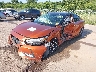 3N1AB8DV8LY****** Used and Repairable 2020 Nissan Sentra in Baton Rouge