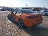 3N1AB8DV8LY****** Salvage and Repairable 2020 Nissan Sentra in Baton Rouge