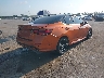 3N1AB8DV8LY****** Salvage and Wrecked 2020 Nissan Sentra in Louisiana State