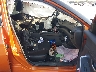 3N1AB8DV8LY****** Used and Repairable 2020 Nissan Sentra in Louisiana State