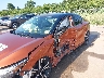 3N1AB8DV8LY****** Salvage and Repairable 2020 Nissan Sentra in Louisiana State