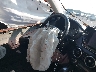 3N1AB8DV8LY****** Salvage 2020 Nissan Sentra in Baton Rouge