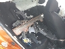 3N1AB8DV8LY****** Wrecked 2020 Nissan Sentra in Baton Rouge