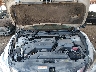 1N4AL3AP3HC****** Repairable 2017 Nissan Altima in Phoenix