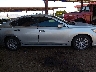 1N4AL3AP3HC****** Used 2017 Nissan Altima in Arizona State