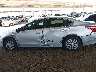 1N4AL3AP3HC****** Repairable 2017 Nissan Altima in Arizona State