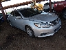 1N4AL3AP3HC****** Salvage and Wrecked 2017 Nissan Altima in Phoenix