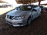1N4AL3AP3HC****** Used and Repairable 2017 Nissan Altima in Phoenix