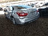 1N4AL3AP3HC****** Salvage and Repairable 2017 Nissan Altima in Phoenix