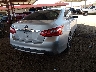 1N4AL3AP3HC****** Salvage and Wrecked 2017 Nissan Altima in Arizona State