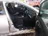 1N4AL3AP3HC****** Used and Repairable 2017 Nissan Altima in Arizona State
