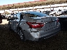 1N4AL3AP3HC****** Salvage and Repairable 2017 Nissan Altima in Arizona State