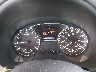 1N4AL3AP3HC****** Salvage 2017 Nissan Altima in Phoenix