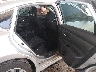 1N4AL3AP3HC****** Wrecked 2017 Nissan Altima in Phoenix