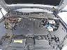 WA1LAAF79HD****** Reparables 2017 Audi Q7 en Fremont