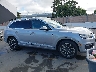 WA1LAAF79HD****** Usados 2017 Audi Q7 en Estado de California
