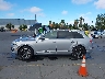 WA1LAAF79HD****** Reparables 2017 Audi Q7 en Estado de California