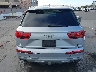 WA1LAAF79HD****** Destrozados 2017 Audi Q7