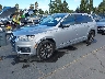 WA1LAAF79HD****** Usados y Reparables 2017 Audi Q7 en Fremont