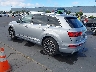 WA1LAAF79HD****** Salvamento y Reparables 2017 Audi Q7 en Fremont