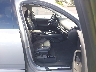 WA1LAAF79HD****** Usados y Reparables 2017 Audi Q7 en Estado de California