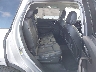 WA1LAAF79HD****** Destrozados 2017 Audi Q7 en Fremont