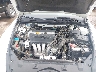1HGCM56364A****** Repairable 2004 Honda Accord in Kansas City