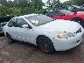 1HGCM56364A****** Used 2004 Honda Accord in Kansas State