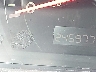 1HGCM56364A****** Salvage 2004 Honda Accord