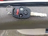 1HGCM56364A****** Salvage 2004 Honda Accord in Kansas State