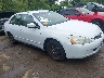 1HGCM56364A****** Salvage and Wrecked 2004 Honda Accord in Kansas City