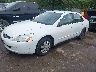 1HGCM56364A****** Used and Repairable 2004 Honda Accord in Kansas City