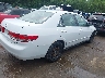 1HGCM56364A****** Salvage and Wrecked 2004 Honda Accord in Kansas State